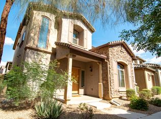 3631 E Zachary Dr, Phoenix, AZ 85050