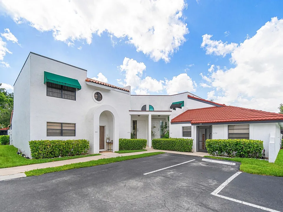 439 NW 36th Ave