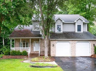 None Available, Selbyville, DE 19975