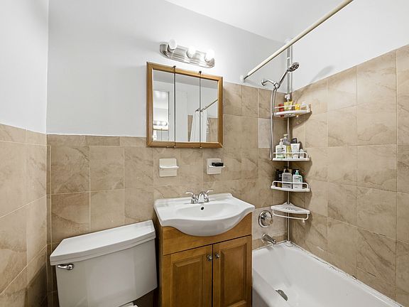 5th image of 514 3rd Ave APT 7