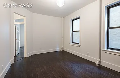 Sold by Compass