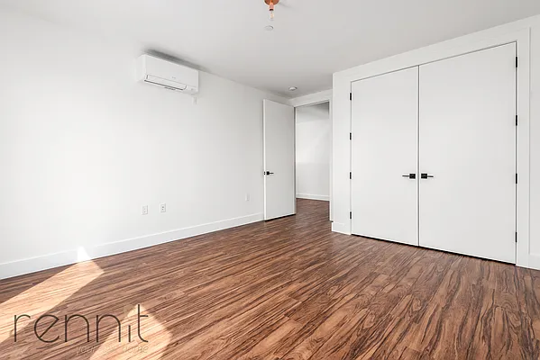 Rented by Rennit Inc. | media 41