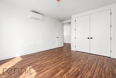 Rented by Rennit Inc.