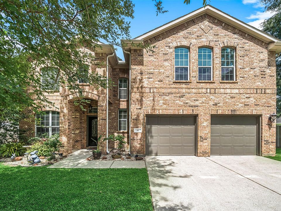 1st image of 81 Palos Verde