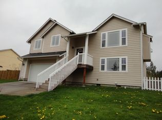 113 Emerald Ridge Dr, Eatonville, WA 98328
