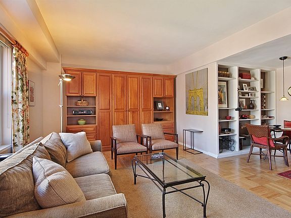4th image of 310 Lexington Ave APT 15A