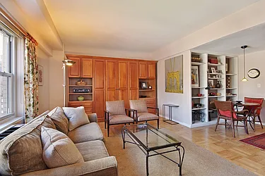 Sold by Corcoran