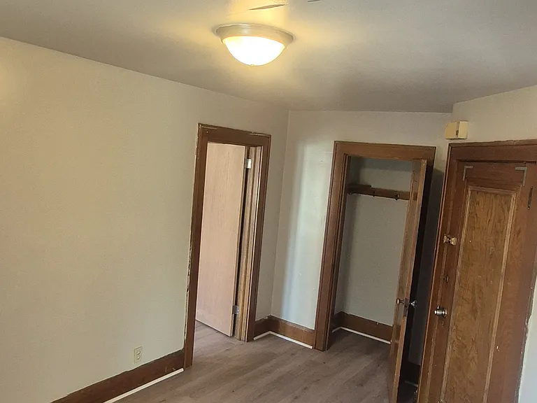 408 Fulton Rd NW #3 — Photo 5