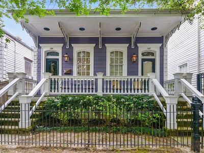 1117 General Pershing St, New Orleans, LA, 70115