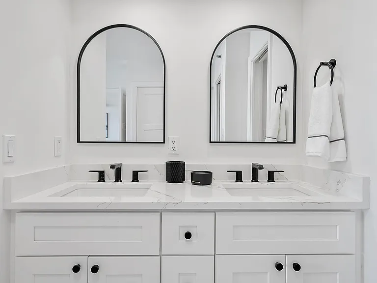 300 Ocean Trail Way #1202 — Photo 16