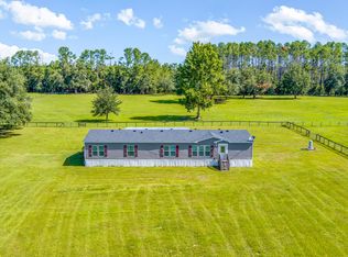 6893 213th Rd, Live Oak, FL 32060