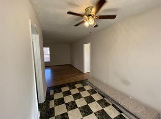 Roseland (4402), Houston, TX 77006