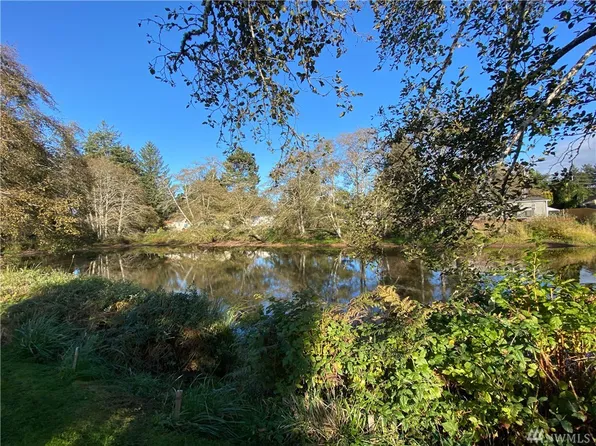 1560 South Broadway, Westport, WA 98595