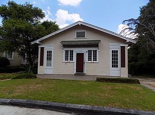 1320 Hickman Rd, Augusta, GA 30904