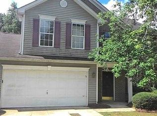 7143 Cobden Ln, Charlotte, NC 28216