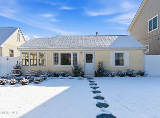 599 Parker Avenue, Brick, NJ 08724