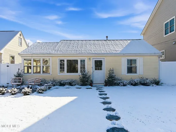 599 Parker Avenue, Brick, NJ 08724