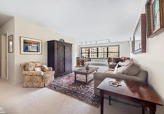 2nd image of 185 W End Ave APT 15L