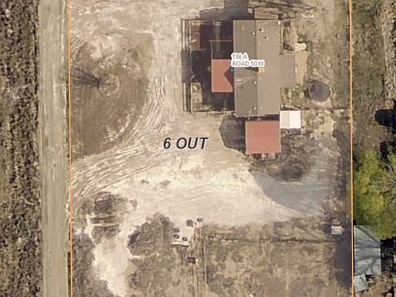 2nd image of 138A Road 5010