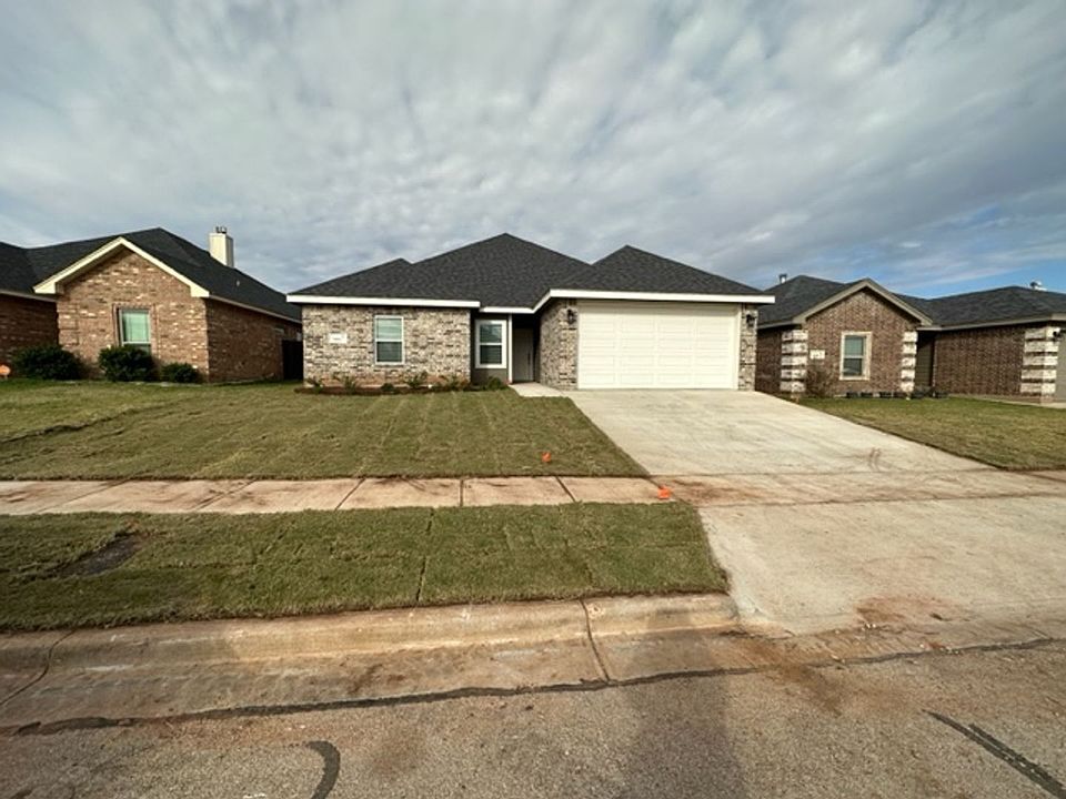 1st image of 7444 Salerno Ct