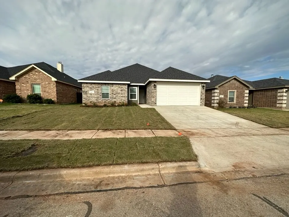 7444 Salerno Ct