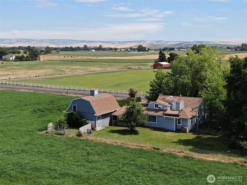 5th image of 7346 Stateline Road