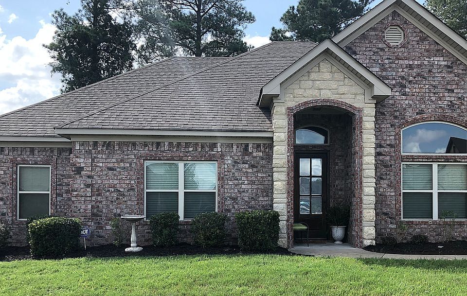 1st image of 6003 Hardin Dr
