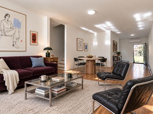 63 Palmetto St #1