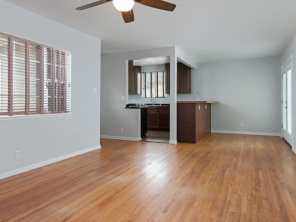5th image of 545 Dahl Ave