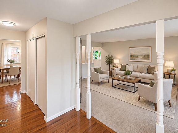 2nd image of 8044 Honeysuckle Ln