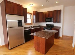 2551 N Southport Ave #1K, Chicago, IL 60614