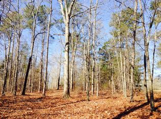 4510 Lynnay Dr #4520-454, Rembert, SC 29128