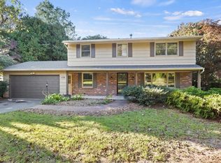 1179 Moseley Rd, Victor, NY 14564