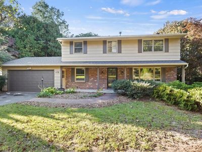 1179 Moseley Rd, Victor, NY, 14564