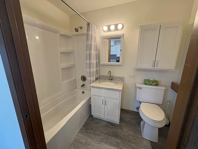 131 E Park Ave #207 — Photo 7
