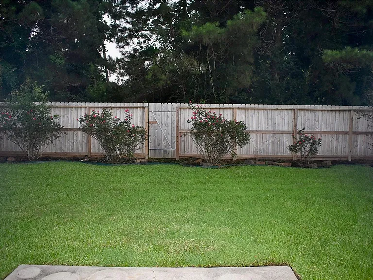410 Laurel Sage Dr — Photo 22