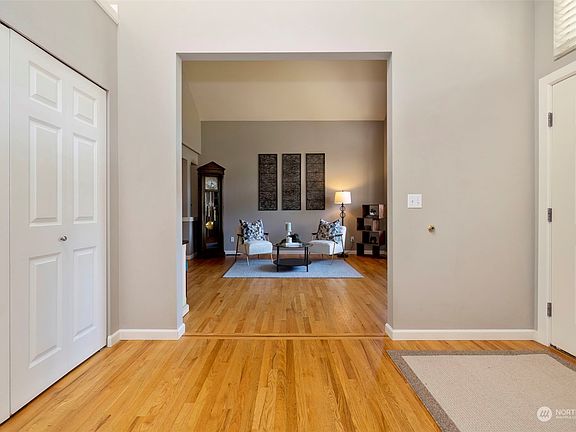 3rd image of 7874 SE Zion Place