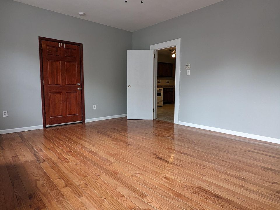 1st image of 655 N 5th St Floor 1
