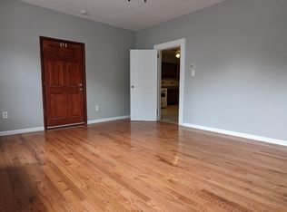 655 N 5th St FLOOR 1, Newark, NJ 07107