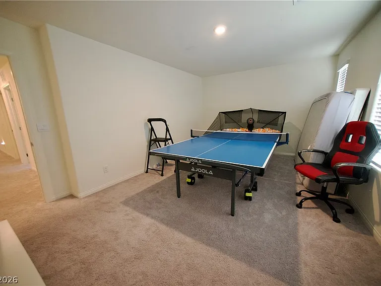 6155 Larimar Gold St — Photo 29