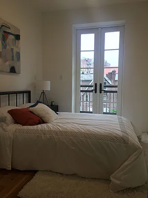 Rented by Simply Brooklyn Realty Inc | media 76