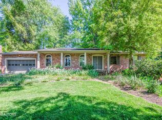 9317 Sarasota Dr, Knoxville, TN 37923
