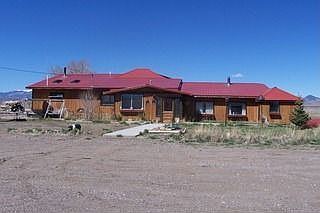 2nd image of 5573 W County Road 10 N