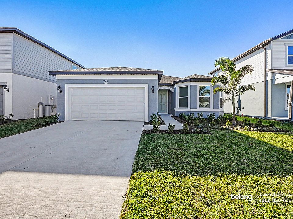 1st image of 9711 Redwood Heights Loop