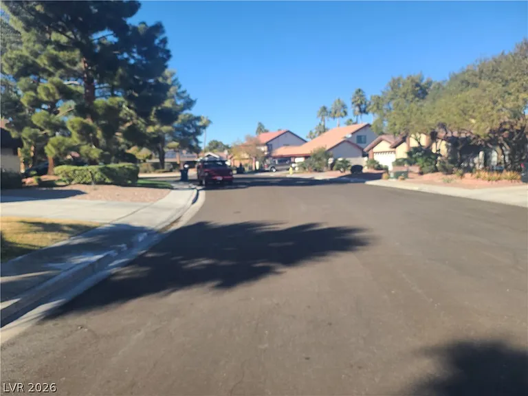 1817 Quarley Pl — Photo 37