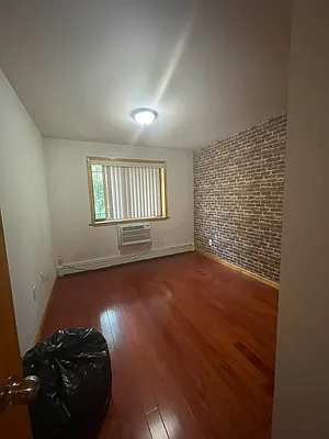 Rented by Voro, LLC | media 1