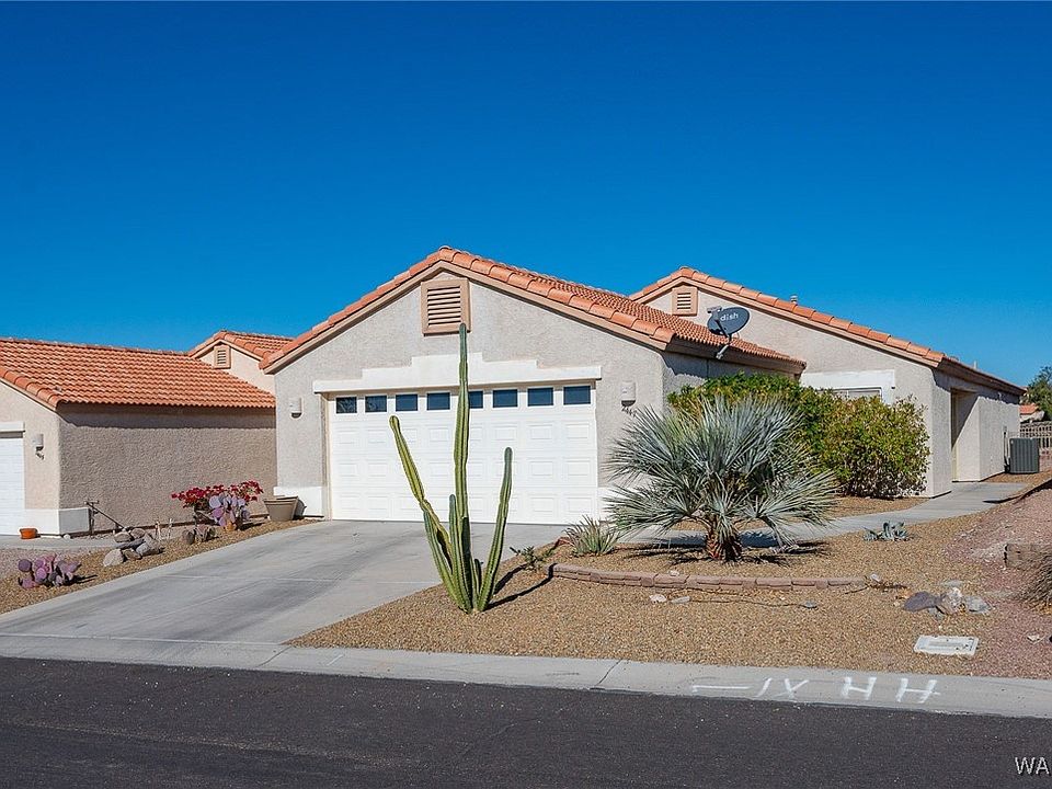 1st image of 2447 Topanga Drive