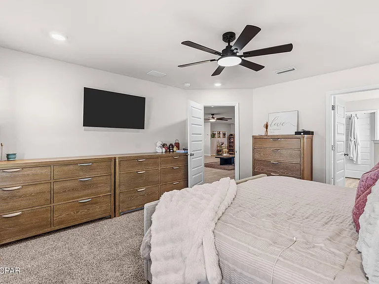 6538 Myers Rd — Photo 20