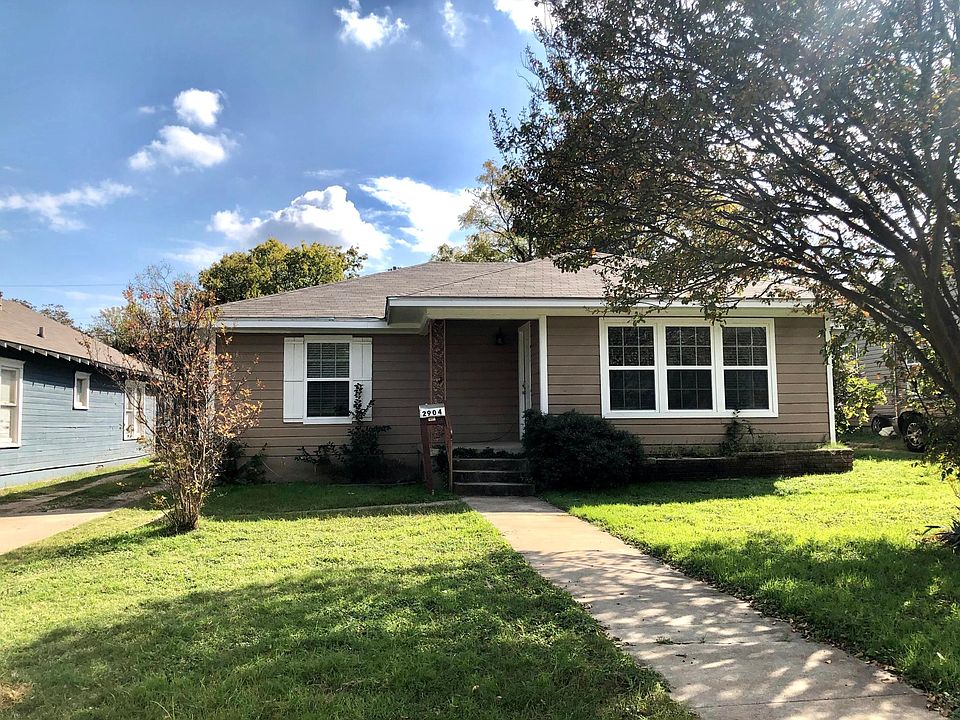 1st image of 2904 Homan Ave