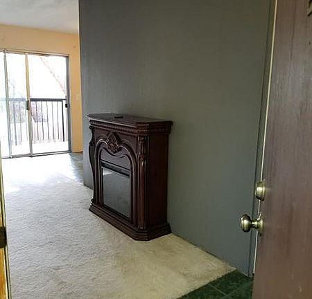 3rd image of 3591 Quail Lakes Dr APT 164
